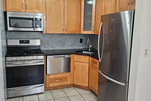 19 Savage Rd, Denville Twp., NJ 07834 - Photo 11