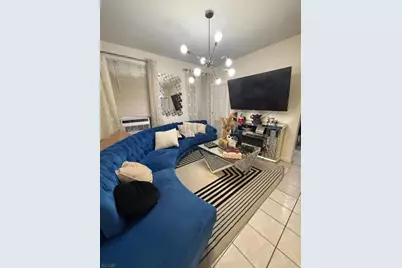 23 Oak St, Paterson, NJ 07501 - Photo 3