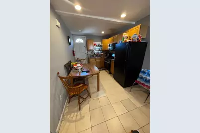 23 Oak St, Paterson, NJ 07501 - Photo 13