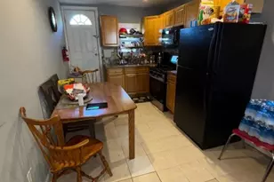 23 Oak St, Paterson, NJ 07501 - Photo 13