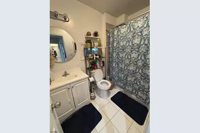 23 Oak St, Paterson, NJ 07501 - Photo 5