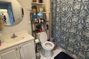 23 Oak St, Paterson, NJ 07501 - Photo 5