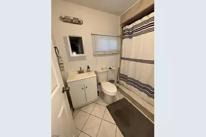 23 Oak St, Paterson, NJ 07501 - Photo 9