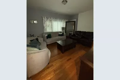 23 Oak St, Paterson, NJ 07501 - Photo 7