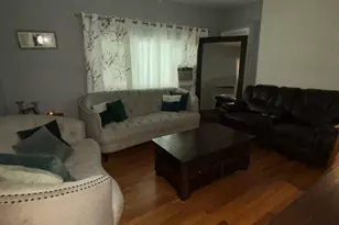 23 Oak St, Paterson, NJ 07501 - Photo 7