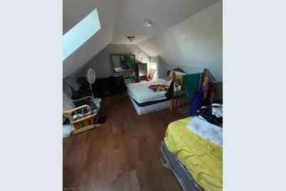 23 Oak St, Paterson, NJ 07501 - Photo 15