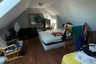 23 Oak St, Paterson, NJ 07501 - Photo 15