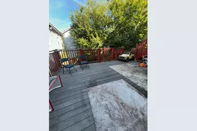 23 Oak St, Paterson, NJ 07501 - Photo 11