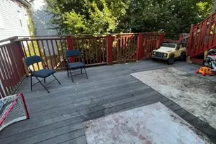 23 Oak St, Paterson, NJ 07501 - Photo 11