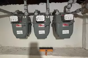 23 Oak St, Paterson, NJ 07501 - Photo 19