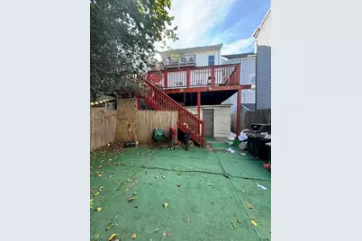 23 Oak St, Paterson, NJ 07501 - Photo 21