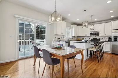 40 Harvard Ave, Maplewood, NJ 07040 - Photo 11