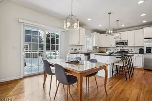 40 Harvard Ave, Maplewood, NJ 07040 - Photo 11