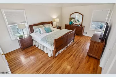 40 Harvard Ave, Maplewood, NJ 07040 - Photo 21