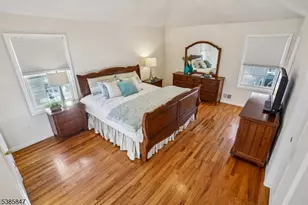 40 Harvard Ave, Maplewood, NJ 07040 - Photo 21