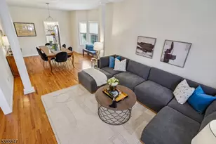 40 Harvard Ave, Maplewood, NJ 07040 - Photo 5