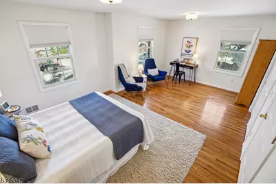 40 Harvard Ave, Maplewood, NJ 07040 - Photo 29