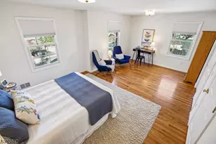 40 Harvard Ave, Maplewood, NJ 07040 - Photo 29