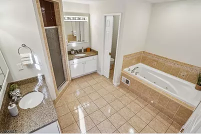 40 Harvard Ave, Maplewood, NJ 07040 - Photo 23