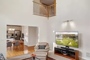 40 Harvard Ave, Maplewood, NJ 07040 - Photo 3