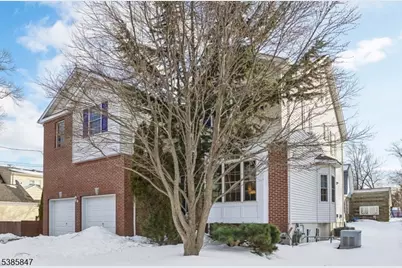 40 Harvard Ave, Maplewood, NJ 07040 - Photo 1