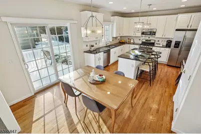 40 Harvard Ave, Maplewood, NJ 07040 - Photo 9