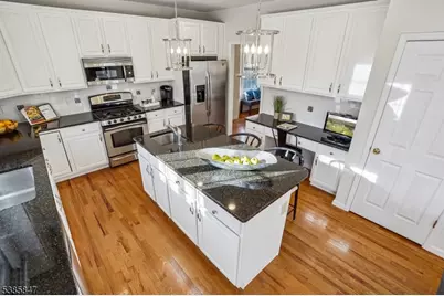 40 Harvard Ave, Maplewood, NJ 07040 - Photo 15