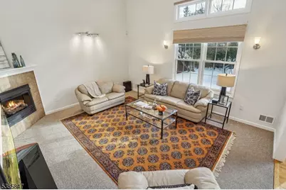 40 Harvard Ave, Maplewood, NJ 07040 - Photo 19