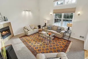 40 Harvard Ave, Maplewood, NJ 07040 - Photo 19