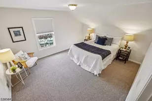 40 Harvard Ave, Maplewood, NJ 07040 - Photo 35