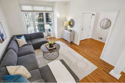 40 Harvard Ave, Maplewood, NJ 07040 - Photo 5