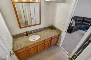 40 Harvard Ave, Maplewood, NJ 07040 - Photo 41