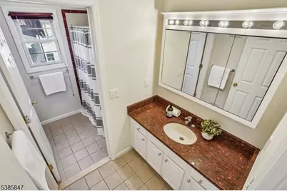 40 Harvard Ave, Maplewood, NJ 07040 - Photo 33