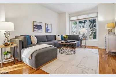 40 Harvard Ave, Maplewood, NJ 07040 - Photo 3