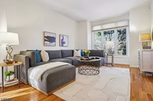 40 Harvard Ave, Maplewood, NJ 07040 - Photo 3