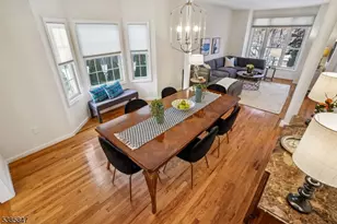 40 Harvard Ave, Maplewood, NJ 07040 - Photo 7