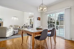 40 Harvard Ave, Maplewood, NJ 07040 - Photo 11