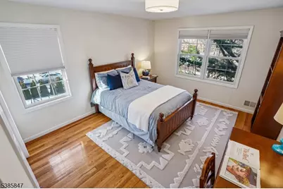 40 Harvard Ave, Maplewood, NJ 07040 - Photo 31