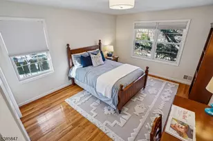 40 Harvard Ave, Maplewood, NJ 07040 - Photo 31