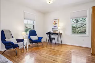 40 Harvard Ave, Maplewood, NJ 07040 - Photo 27