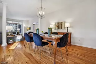 40 Harvard Ave, Maplewood, NJ 07040 - Photo 13