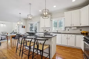 40 Harvard Ave, Maplewood, NJ 07040 - Photo 15