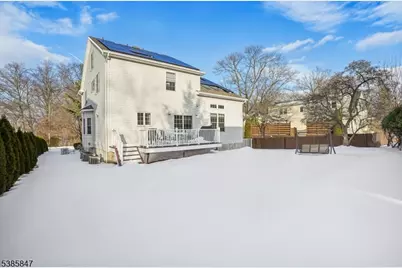 40 Harvard Ave, Maplewood, NJ 07040 - Photo 45