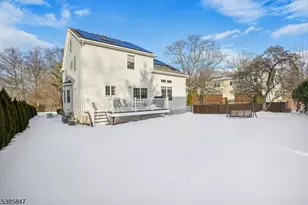 40 Harvard Ave, Maplewood, NJ 07040 - Photo 45