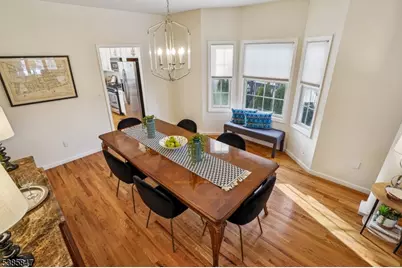 40 Harvard Ave, Maplewood, NJ 07040 - Photo 7