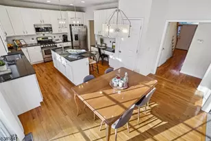 40 Harvard Ave, Maplewood, NJ 07040 - Photo 9