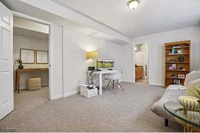 40 Harvard Ave, Maplewood, NJ 07040 - Photo 39