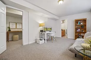 40 Harvard Ave, Maplewood, NJ 07040 - Photo 39