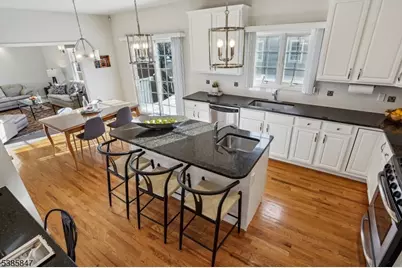 40 Harvard Ave, Maplewood, NJ 07040 - Photo 13