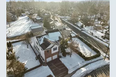40 Harvard Ave, Maplewood, NJ 07040 - Photo 47